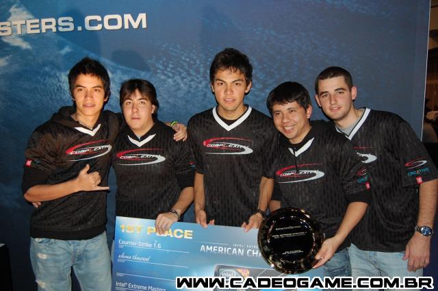 Ranking Mundial de Cs - 2010 05_01_2011__01_22_1060513297ac6e6aed7c4438daacfe40a23e0b8_640x480