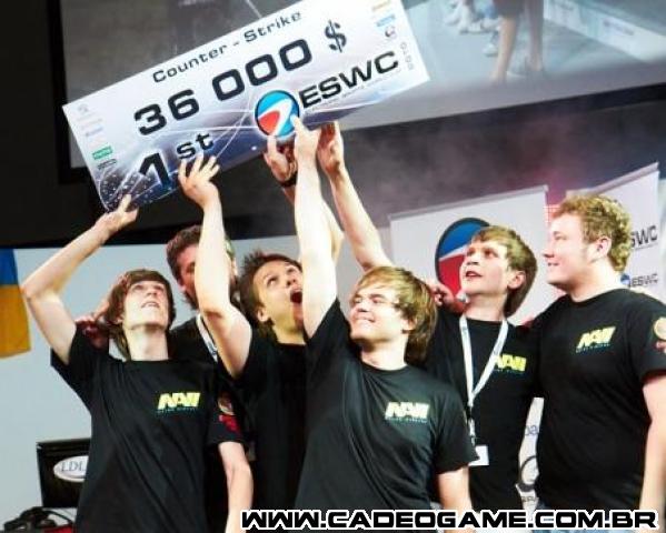 Ranking Mundial de Cs - 2010 05_01_2011__01_22_1449155d043299f77b795fd69e4e0e73fab2d1f_640x480