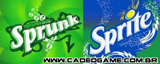 Sprunk - Sprite 28_11_2009__15_39_4932730e5e78a286e2cc6b529472461a8d8e16a_524x524