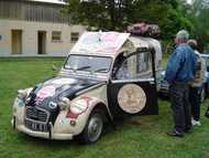 2cv amphibie ( cadichonne ) AG05-011_th