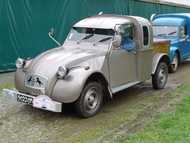 2cv amphibie ( cadichonne ) AG05-013_th