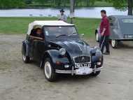 2cv amphibie ( cadichonne ) AG05-017_th