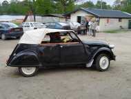 2cv amphibie ( cadichonne ) AG05-018_th