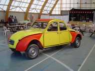 2cv amphibie ( cadichonne ) AG05-037_th