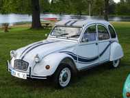 2cv amphibie ( cadichonne ) AG05-083_th