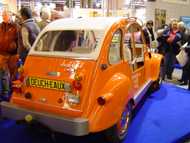 2cv amphibie ( cadichonne ) Retromobile05-31_th