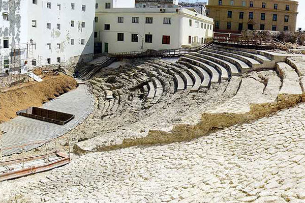 mensaje de prueba Teatro_romano_cadiz_3