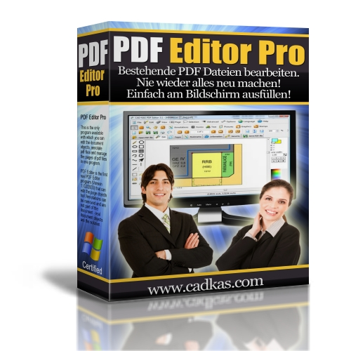CAD-KAS PDF Editor Pro 3.1 Portable Moz-screenshot-208