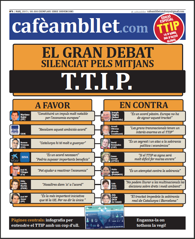 TTIP Captura-de-pantalla-2015-04-01-a-las-18.00.24