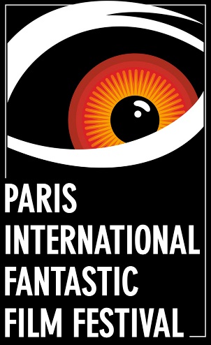 Paris international fantastic film festival (PIFFF) Pifff
