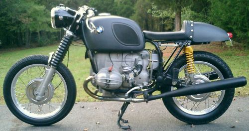 C'est ici qu'on met les bien molles....BMW Café Racer Don71R75profile2