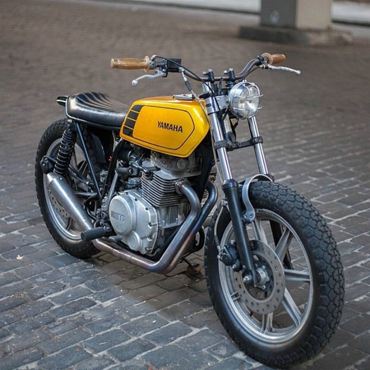 500 xs bratzboube tiermondialiste  - Page 8 Yamaha-xs400-street-tracker-new-church-moto-2