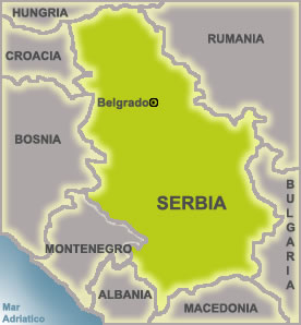 Serbia decide actuar - Página 4 Serbia