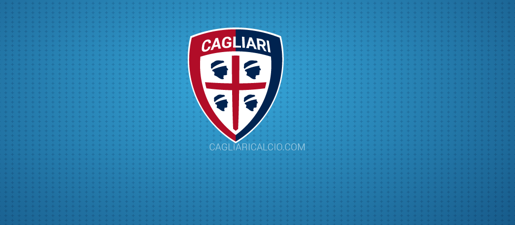 18/12/15 - Cagliari-Bari: i convocati di Rastelli Logo_cagliari