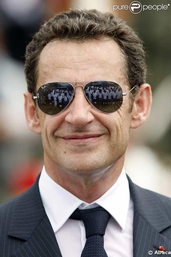 Sarko ENFIN en tête des sondages !!! 58400-nicolas-sarkozy-637x0-1