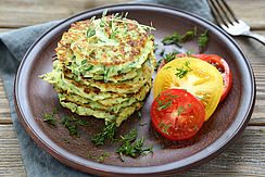 Galettes De Courgettes Csm_galettes_de_courgettes_3944da4182