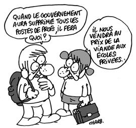 Je ne suis PAS Charlie - Page 16 Charb_488