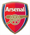 Poule A , Poule B Barclays ( ONZE MONDIAL ) Logo_arsenal