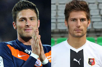 Les footballeurs et leurs sosies Top10-sosies-10-giroud-costil-2