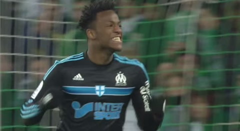 Marseille • Batshuayi Michy - Page 5 Prix-nba-batshuayi