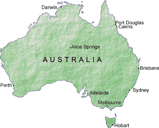 Another Possible Australian Base??? P_map-australia