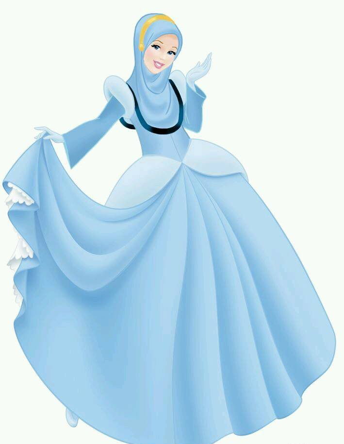 صور:مكتبه صور اميرات ديزني - صفحة 6 Disney-princess-cinderella