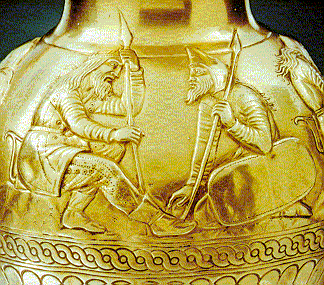 Les Scythes Scythian_Priest_Warriors