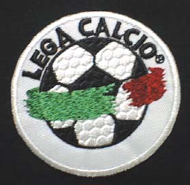 Foot Italien(Serie A et B,Copa Italia,Squadra Azzura) Lega%20calcio%20patch%20players