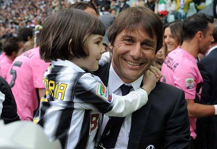 The UEFA Times Conte39