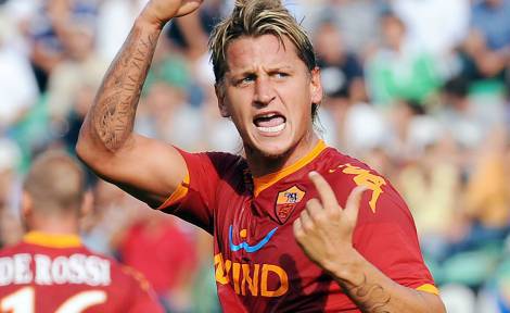 Cagliari Calcio News 24 - Pagina 4 Mexes-Philippe5