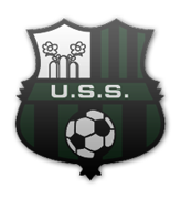 Sassuolo (Saison 3 - 2017/2018) Sassuolo