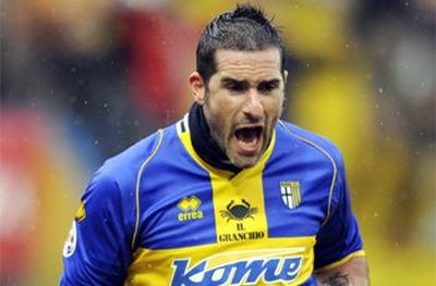 FC Parma (The Pabliuca) - Página 7 Lucarelli