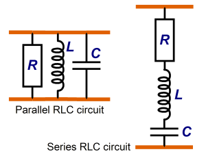 laborator - Laborator-sa construim impreuna - Pagina 18 RLC_circuit