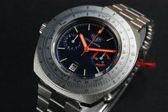 feux de tous bois sur vos montres tag HEUER et HEUER Vintages - Page 2 Calculator-1-Small