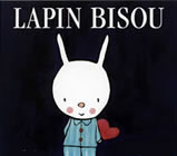 Bienvenue dans la cave du forum! - Page 21 Lapin-bisou