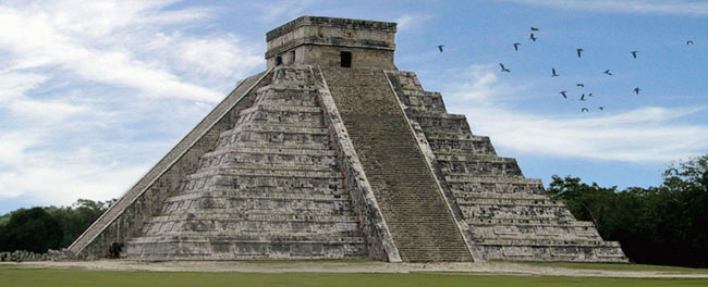 Arena 3 - Ines Krum Mayan_pyramid_2