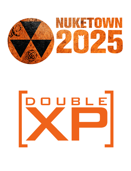 Black Ops II nuketown 2025?(WiiU) Logo_2xp