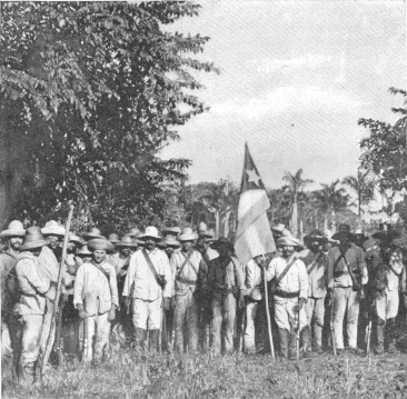 FOTOS DE CUBA ! SOLAMENTES DE ANTES DEL 1958 !!!! Agramonte100