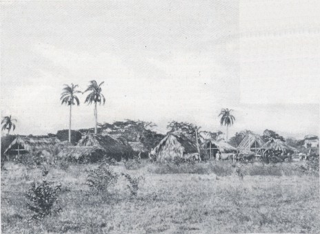 FOTOS DE CUBA ! SOLAMENTES DE ANTES DEL 1958 !!!! Esperanza75