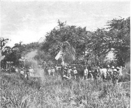 FOTOS DE CUBA ! SOLAMENTES DE ANTES DEL 1958 !!!! Regiment100