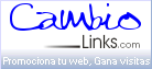 Publicidad gratis e intercambio de links