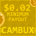 MY PAYİNG PTC LİST ONLY PAİD ME AND I AM EARN DAİLY THİS PTCS 15$ MY ATM Banner1
