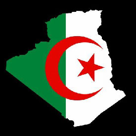 Nos amis Algériens  Drapeau_Algerie101208275