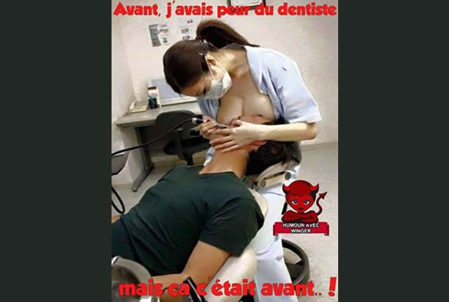 Mugeaud chez le dentiste Femme_sein_dentiste_640