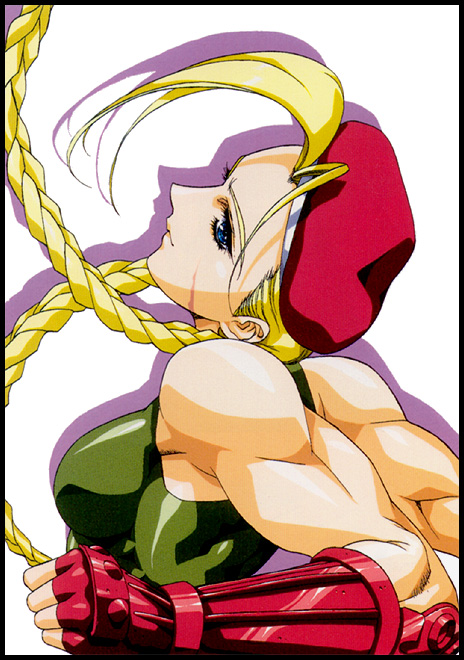 Imagenes de Street Fighter - Página 2 Satoshi-cammy1