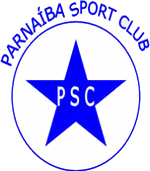 PARNAHYBA SPORT CLUB-Parnaíba/PI Parnahyba_2