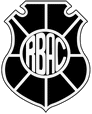 RIO BRANCO ATLÉTICO CLUBE-Vitória/ES Rio_branco_es