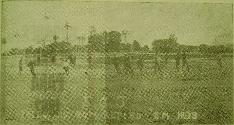 SPORT CLUB INTERNACIONAL-São Paulo / SP Jogo_1899_inter_sp