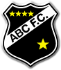Campeonato Brasileiro - SÉRIE C Abc_rn