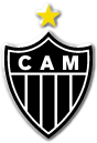 Clube Atlético Mineiro Atl_mineiro